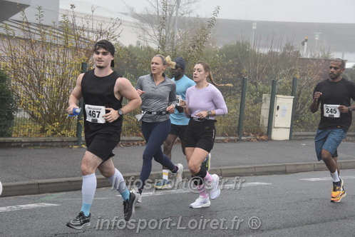 La Fleuryssoise2025/FLEURY2025_04077.JPG